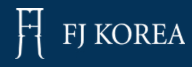 FJ KOREA